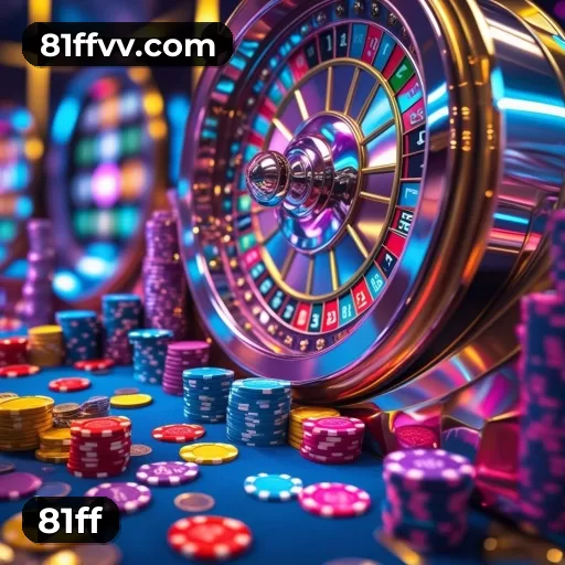 81ff