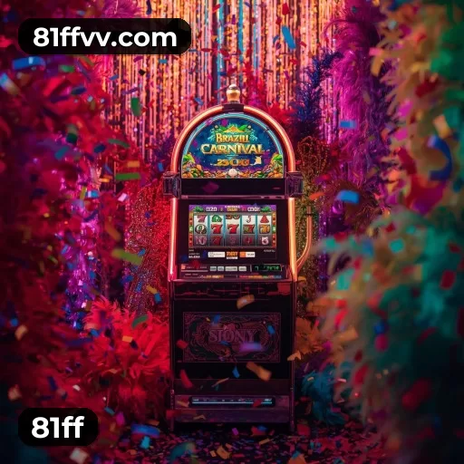 81ff
