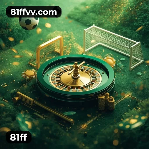 81ff plataforma 1
