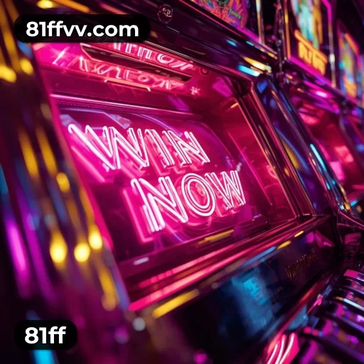 81ff