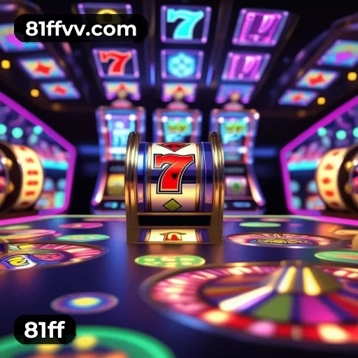 81ff