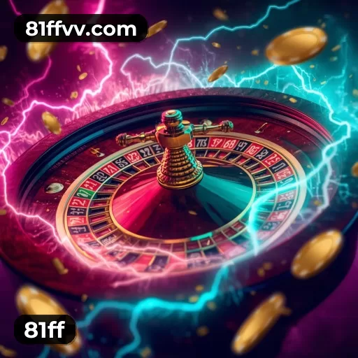 81ff tela de login